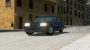 screenshot_2020-07-18_18-49-37.png