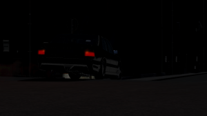 screenshot_2020-07-18_18-51-00.png