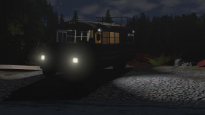 screenshot_2020-07-23_13-56-31.png