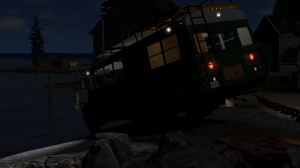 screenshot_2020-07-23_13-56-56.png