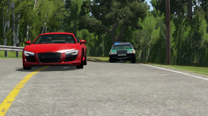 screenshot_2020-07-23_14-08-31.png