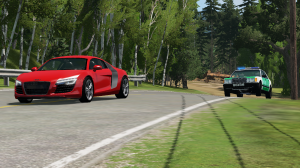 screenshot_2020-07-23_14-08-38.png
