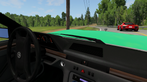 screenshot_2020-07-23_14-09-25.png