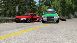 screenshot_2020-07-23_14-10-17.png