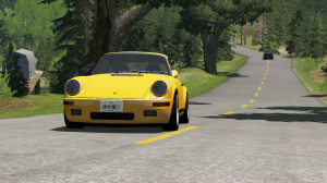 screenshot_2020-07-23_14-20-42.png