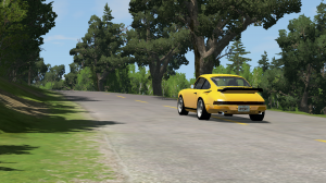screenshot_2020-07-23_14-21-01.png