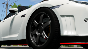 screenshot_2020-07-23_14-25-40.png