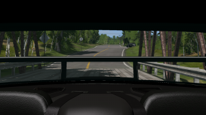 screenshot_2020-07-23_14-26-52.png