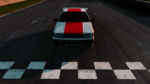 screenshot_2020-07-05_12-07-29.png