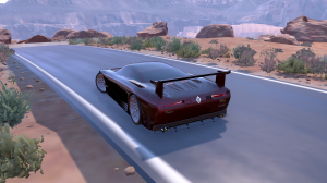 Photo3.png