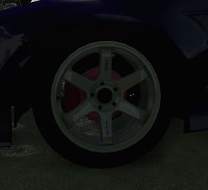 hotbrakes1.png