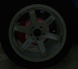 hotbrakes2.png