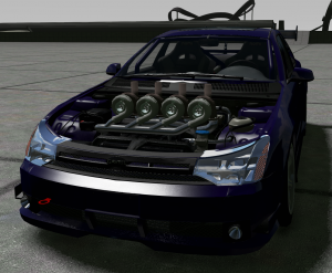1turbos3.png