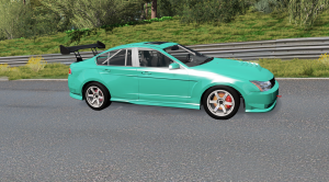 screenshot_2020-07-17_23-42-15.png