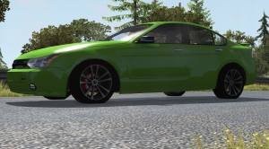 screenshot_2020-07-17_23-31-21.png