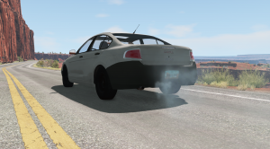 screenshot_2020-07-18_02-02-06.png