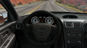 screenshot_2020-07-18_02-02-21.png