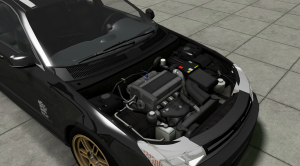 screenshot_2020-07-21_01-07-17.png