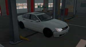 screenshot_2020-07-18_02-04-01.png