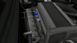 screenshot_2020-07-21_01-07-32.png
