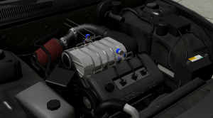 screenshot_2020-07-22_00-50-26.png