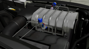 screenshot_2020-07-22_00-50-42.png