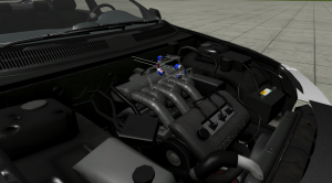 screenshot_2020-07-22_01-03-51.png