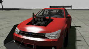 screenshot_2020-07-22_01-11-53.png