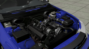 screenshot_2020-07-22_00-43-19.png