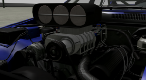 screenshot_2020-07-22_00-45-57.png