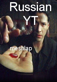 22222.jpg