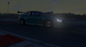 screenshot_2020-07-18_20-12-29.png