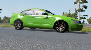 screenshot_2020-07-17_23-35-24.png