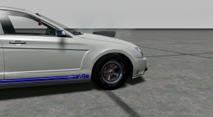 screenshot_2020-07-18_00-34-04.png