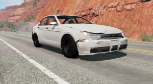 screenshot_2020-07-18_02-01-44.png