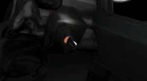 screenshot_2020-07-18_02-02-45.png
