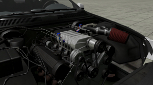 screenshot_2020-07-22_00-49-28.png