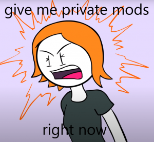 Annotation2020-07-23131608.png