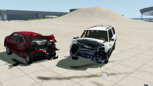 screenshot_2020-05-02_12-47-44.png