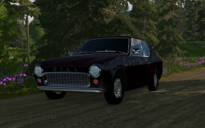 screenshot_2020-07-23_16-25-25.png