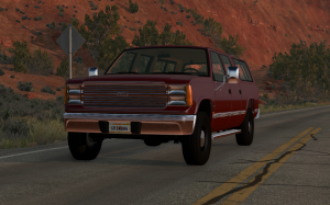 screenshot_2020-07-23_16-37-52.png