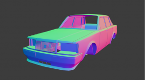 upload_2020-7-23_18-26-41.png