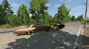 screenshot_2020-07-22_21-00-49.png