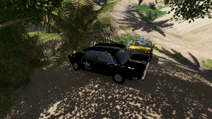screenshot_2020-07-20_18-50-38.png