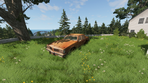 screenshot_2020-07-14_18-24-42.png