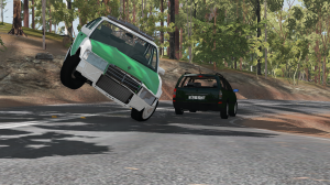 screenshot_2020-07-23_22-46-12.png