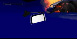 screenshot_2020-07-18_20-52-22.png