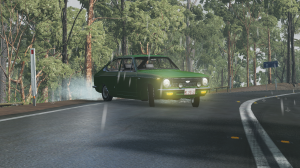 screenshot_2020-07-23_22-13-44.png