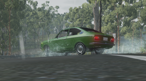 screenshot_2020-07-23_22-13-53.png