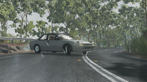 screenshot_2020-07-23_22-17-27.png